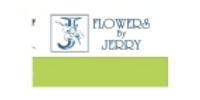 Flowers by Jerry coupons